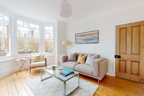 9 Borneo Street, London, SW15 1QQ