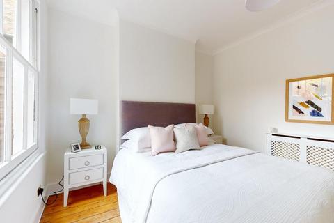 9 Borneo Street, London, SW15 1QQ