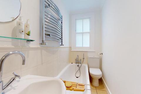 9 Borneo Street, London, SW15 1QQ
