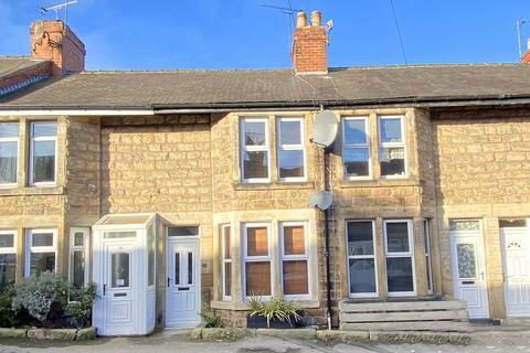 Regent Avenue, Harrogate, HG1 4BJ