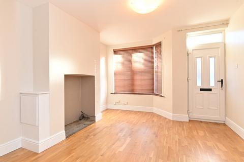 undefined, Regent Avenue, Harrogate, HG1 4BJ