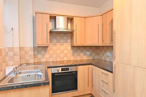 undefined, Regent Avenue, Harrogate, HG1 4BJ