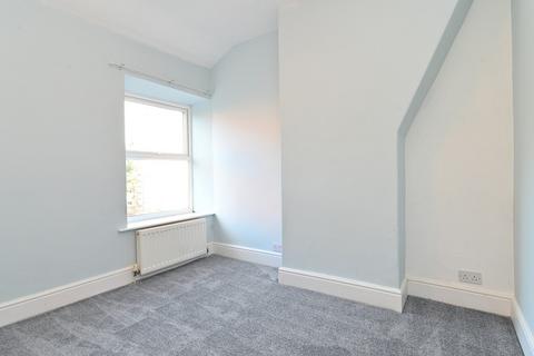 undefined, Regent Avenue, Harrogate, HG1 4BJ