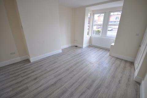 106 King Edward Road, Thorne, Doncaster, DN8 4BY