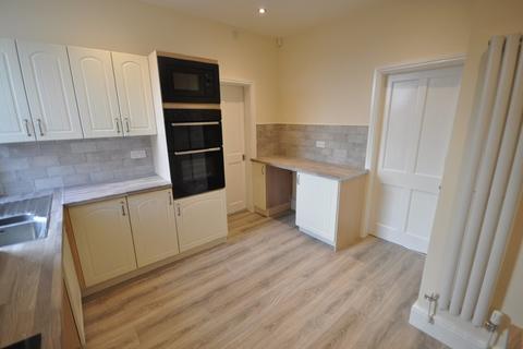 106 King Edward Road, Thorne, Doncaster, DN8 4BY