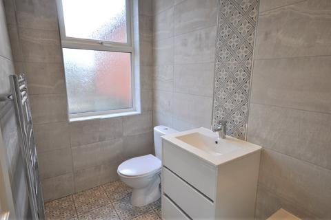 106 King Edward Road, Thorne, Doncaster, DN8 4BY