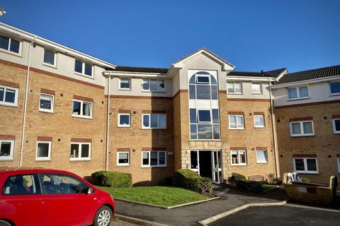 2 bedroom ground floor flat for sale - Milton Mains Court, Clydebank, West Dunbartonshire