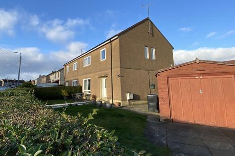 4 bedroom semi-detached house for sale - Westwood Quadrant, Linnvale, Clydebank