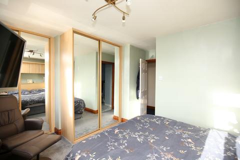 25 Buchan Close, Galley Common, Nuneaton, CV10 9RR