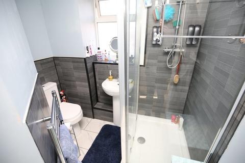 25 Buchan Close, Galley Common, Nuneaton, CV10 9RR