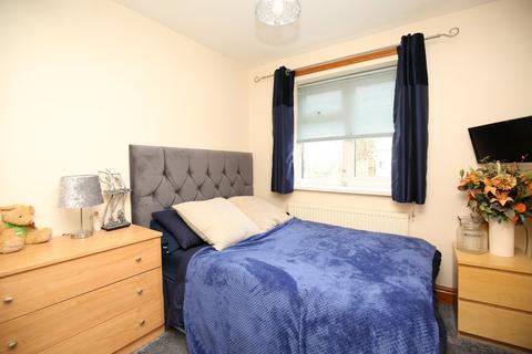 25 Buchan Close, Galley Common, Nuneaton, CV10 9RR