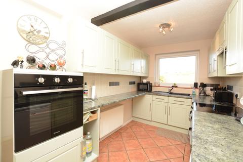 21 Tunnel Road, Galley Common, Nuneaton, CV10 9NL