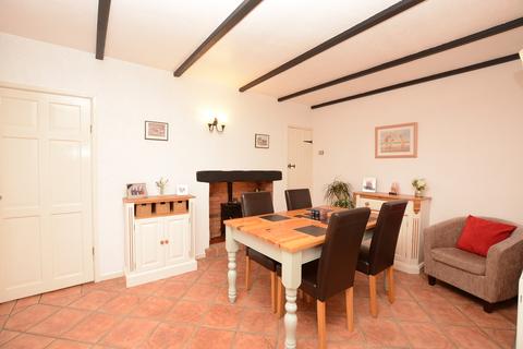 21 Tunnel Road, Galley Common, Nuneaton, CV10 9NL