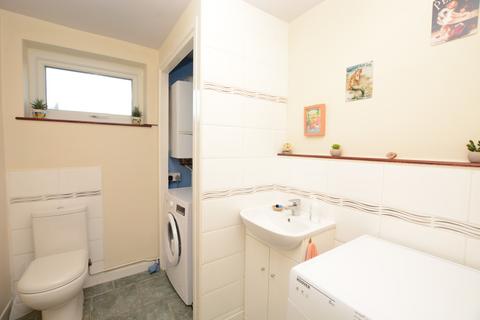 21 Tunnel Road, Galley Common, Nuneaton, CV10 9NL