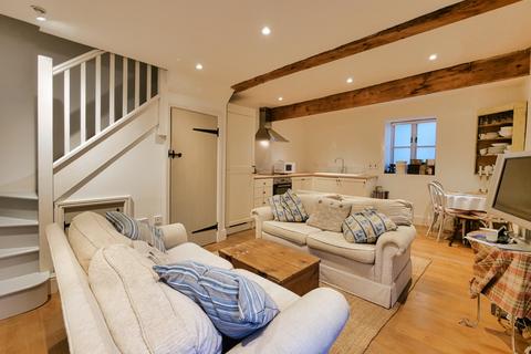 2 bedroom cottage to rent - West End, NORTHLEACH
