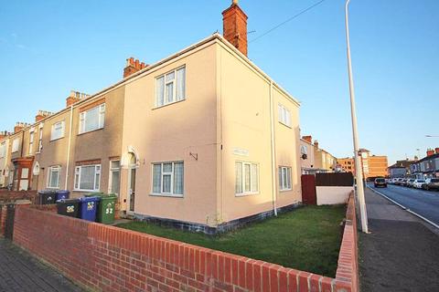 52 Earl Street, Grimsby, DN31 2PW