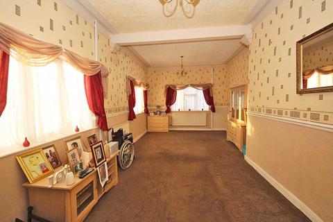 52 Earl Street, Grimsby, DN31 2PW