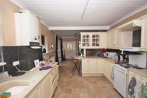 52 Earl Street, Grimsby, DN31 2PW