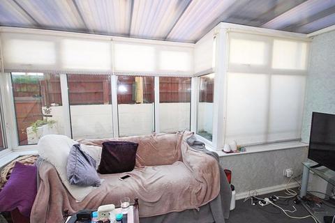 52 Earl Street, Grimsby, DN31 2PW