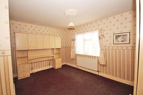 52 Earl Street, Grimsby, DN31 2PW