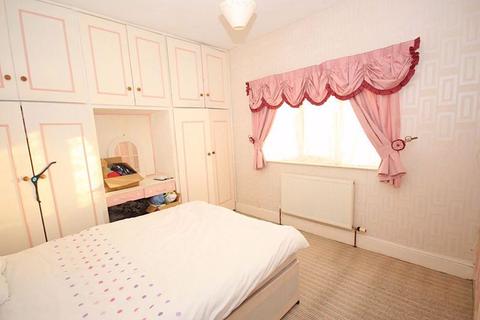 52 Earl Street, Grimsby, DN31 2PW