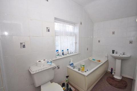 52 Earl Street, Grimsby, DN31 2PW