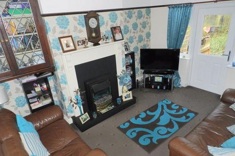 86 Hartley Avenue, Leeds, LS6 2HZ