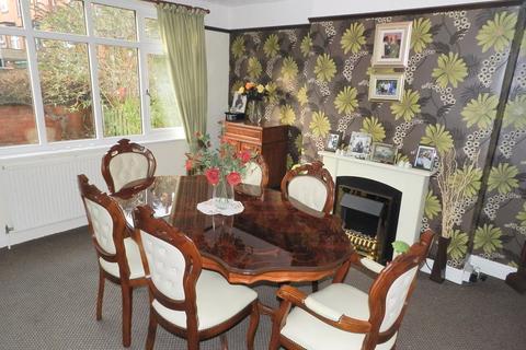 86 Hartley Avenue, Leeds, LS6 2HZ