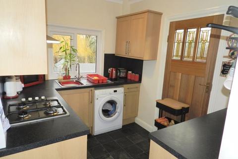 86 Hartley Avenue, Leeds, LS6 2HZ