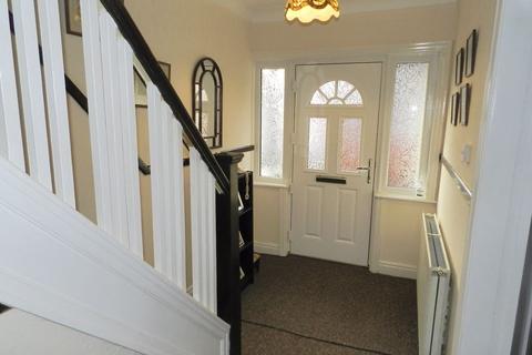 86 Hartley Avenue, Leeds, LS6 2HZ