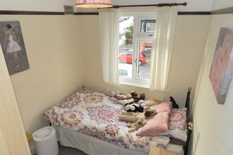 86 Hartley Avenue, Leeds, LS6 2HZ