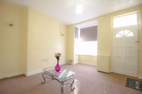 41 Green Lanes, Bilston, WV14 6BY