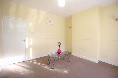 41 Green Lanes, Bilston, WV14 6BY