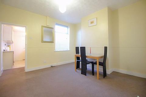 41 Green Lanes, Bilston, WV14 6BY
