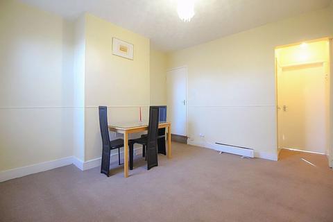 41 Green Lanes, Bilston, WV14 6BY