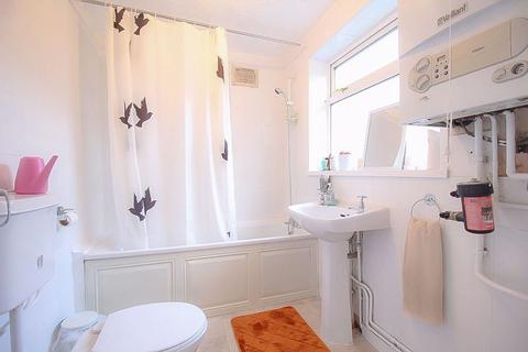 41 Green Lanes, Bilston, WV14 6BY