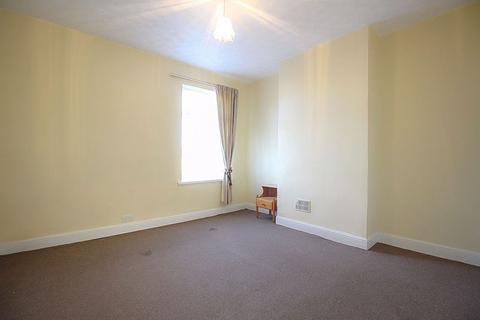 41 Green Lanes, Bilston, WV14 6BY