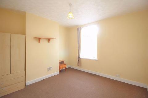 41 Green Lanes, Bilston, WV14 6BY
