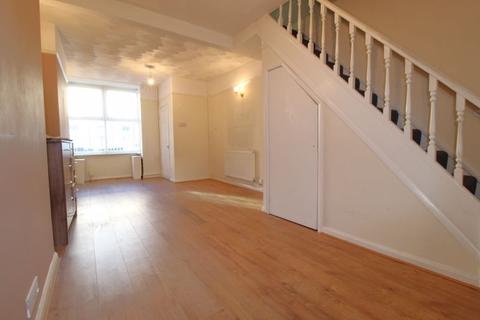 2 bedroom terraced house for sale - Harrowby Road, Birkenhead