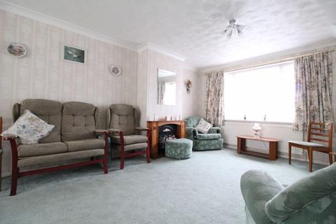 11 Alpine Way, Luton, LU3 3HF