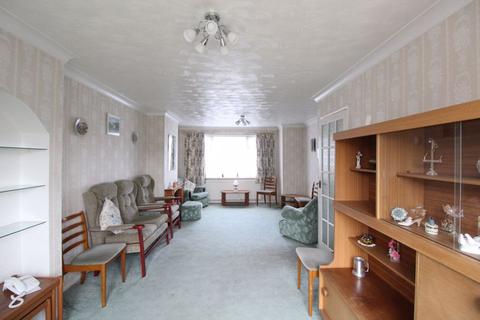 11 Alpine Way, Luton, LU3 3HF