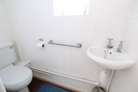 11 Alpine Way, Luton, LU3 3HF