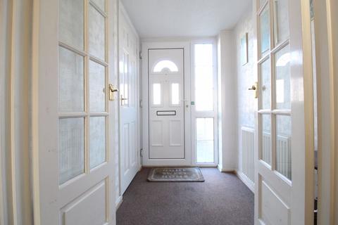11 Alpine Way, Luton, LU3 3HF