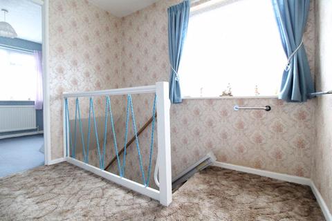 11 Alpine Way, Luton, LU3 3HF