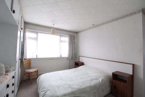 11 Alpine Way, Luton, LU3 3HF