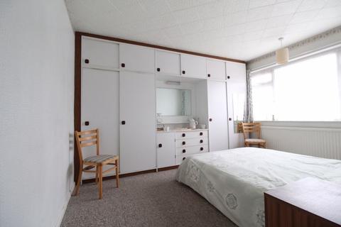 11 Alpine Way, Luton, LU3 3HF