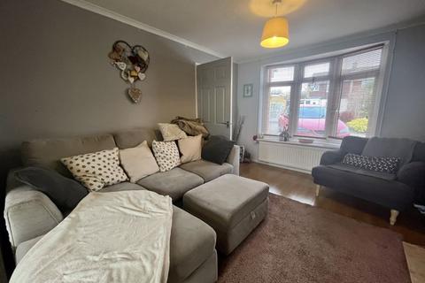 13 Brampton Rise, Dunstable, LU6 3BY