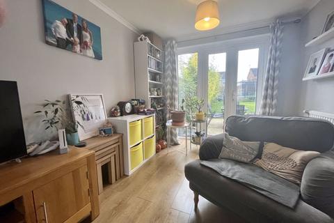 13 Brampton Rise, Dunstable, LU6 3BY