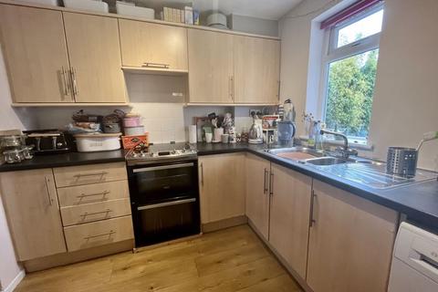 13 Brampton Rise, Dunstable, LU6 3BY