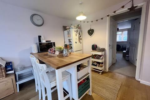13 Brampton Rise, Dunstable, LU6 3BY